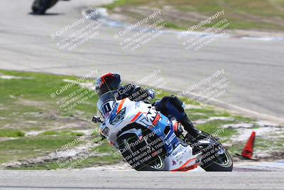 media/Mar-11-2024-Lets Ride (Mon) [[725e8a1c8d]]/A Group/115pm (Off Ramp)/